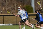 WLAX scrimmage  Women’s Lacrosse inter squad scrimmage. : WLax, Lacrosse, inter squad scrimmage